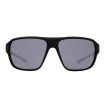 Ochelari de soare Red Bull Spect CHOP 01P Ochelari de soare Red Bull Spect CHOP 01P thumb