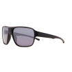 Ochelari de soare Red Bull Spect CHOP 01P Ochelari de soare Red Bull Spect CHOP 01P thumb