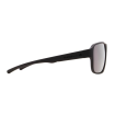 Ochelari de soare Red Bull Spect CHOP 01P Ochelari de soare Red Bull Spect CHOP 01P thumb