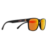 Ochelari de soare Red Bull Spect EARLE 002P