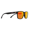 Ochelari de soare Red Bull Spect EARLE 002P thumb