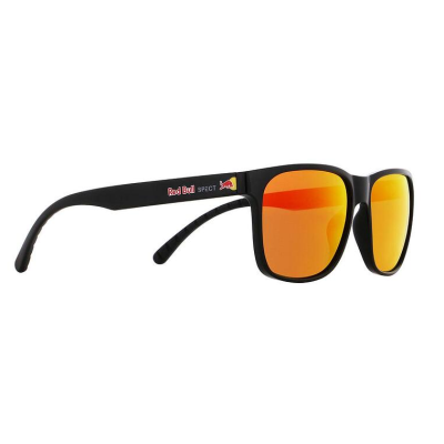 Ochelari de soare Red Bull Spect EARLE 002P