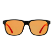 Ochelari de soare Red Bull Spect EARLE 002P thumb