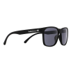 Ochelari de soare Red Bull Spect EARLE 001P thumb