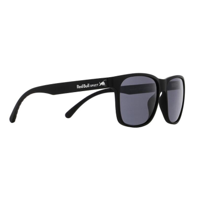 Ochelari de soare Red Bull Spect EARLE 001P