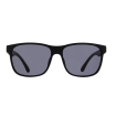 Ochelari de soare Red Bull Spect EARLE 001P thumb