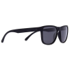 Ochelari de soare Red Bull Spect MARSH 001P thumb