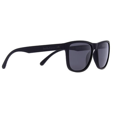 Ochelari de soare Red Bull Spect MARSH 001P