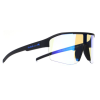 Ochelari de soare Red Bull Spect DUNDEE PRO-01X