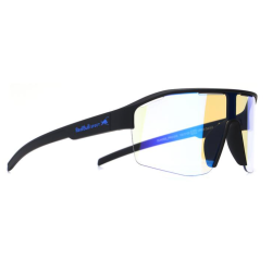 Ochelari de soare Red Bull Spect DUNDEE PRO-01X Ochelari de soare Red Bull Spect DUNDEE PRO-01X