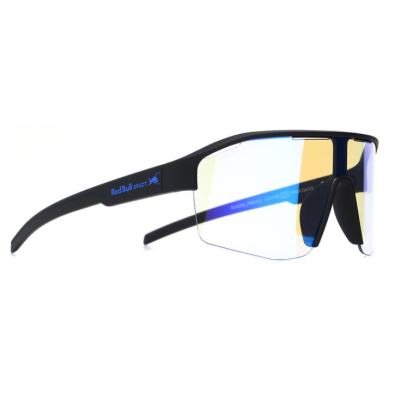 Ochelari de soare Red Bull Spect DUNDEE PRO-01X