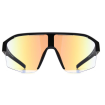 Ochelari de soare Red Bull Spect DUNDEE PRO-01X Ochelari de soare Red Bull Spect DUNDEE PRO-01X thumb