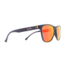 Ochelari de soare Red Bull Spect SPARK 003P