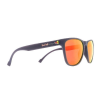 Ochelari de soare Red Bull Spect SPARK 003P Ochelari de soare Red Bull Spect SPARK 003P thumb