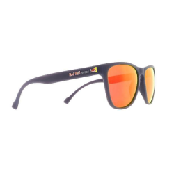 Ochelari de soare Red Bull Spect SPARK 003P Ochelari de soare Red Bull Spect SPARK 003P