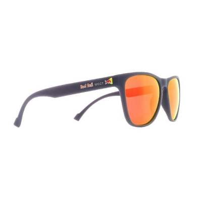 Ochelari de soare Red Bull Spect SPARK 003P