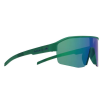 Ochelari de soare Red Bull Spect DUNDEE 011 thumb