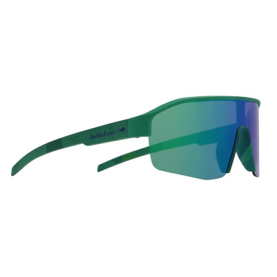 Ochelari de soare Red Bull Spect DUNDEE 011