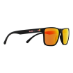 Ochelari de soare Red Bull Spect EDDIE 002P Ochelari de soare Red Bull Spect EDDIE 002P thumb