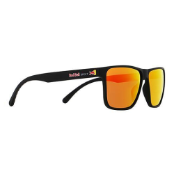 Ochelari de soare Red Bull Spect EDDIE 002P