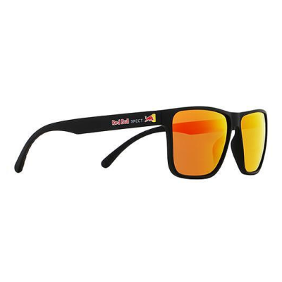 Ochelari de soare Red Bull Spect EDDIE 002P