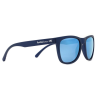 Ochelari de soare Red Bull Spect ECOS 005P