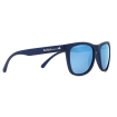 Ochelari de soare Red Bull Spect ECOS 005P thumb