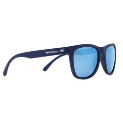 Ochelari de soare Red Bull Spect ECOS 005P