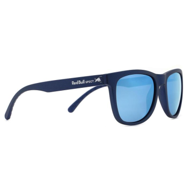 Ochelari de soare Red Bull Spect ECOS 005P