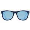 Ochelari de soare Red Bull Spect ECOS 005P thumb