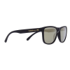 Ochelari de soare Red Bull Spect MARSH 004P