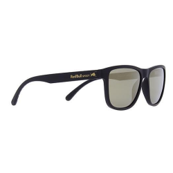 Ochelari de soare Red Bull Spect MARSH 004P