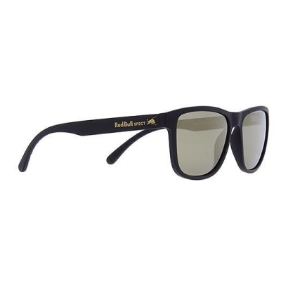 Ochelari de soare Red Bull Spect MARSH 004P