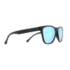 Ochelari de soare Red Bull Spect SPARK 006P