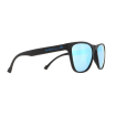 Ochelari de soare Red Bull Spect SPARK 006P thumb