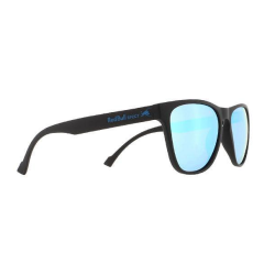Ochelari de soare Red Bull Spect SPARK 006P