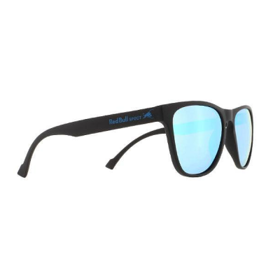 Ochelari de soare Red Bull Spect SPARK 006P