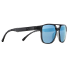 Ochelari de soare Red Bull Spect ELROY 002P