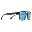 Ochelari de soare Red Bull Spect ELROY 002P Ochelari de soare Red Bull Spect ELROY 002P thumb