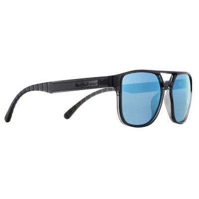 Ochelari de soare Red Bull Spect ELROY 002P