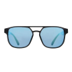Ochelari de soare Red Bull Spect ELROY 002P Ochelari de soare Red Bull Spect ELROY 002P thumb