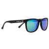 Ochelari de soare Red Bull Spect LAKE 004P