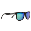 Ochelari de soare Red Bull Spect LAKE 004P Ochelari de soare Red Bull Spect LAKE 004P thumb