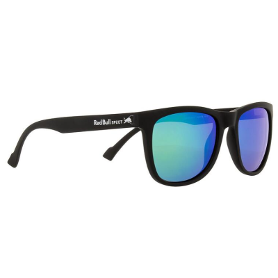 Ochelari de soare Red Bull Spect LAKE 004P