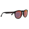 Ochelari de soare Red Bull Spect LACE 004P