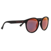 Ochelari de soare Red Bull Spect LACE 004P thumb