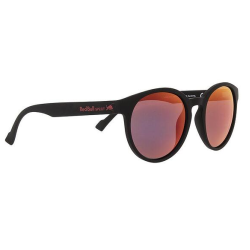 Ochelari de soare Red Bull Spect LACE 004P