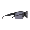Ochelari sport Red Bull Spect CHAIN 01P