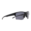 Ochelari sport Red Bull Spect CHAIN 01P Ochelari sport Red Bull Spect CHAIN 01P thumb