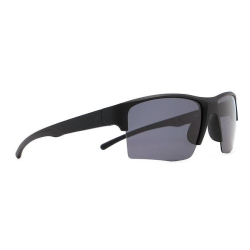 Ochelari sport Red Bull Spect CHAIN 01P